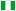 Праздники Нигерии