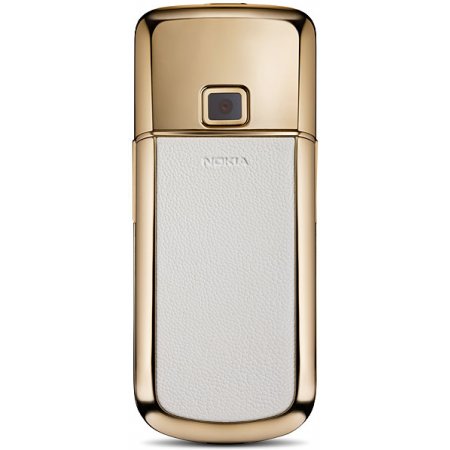 Картинки для nokia 8800